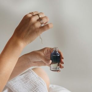 Are you looking to explore exclusive wholesale opportunities for high-quality sk